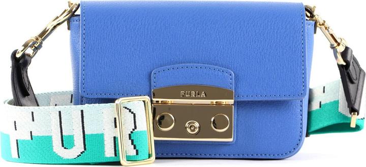 Onda + Minty Emerald