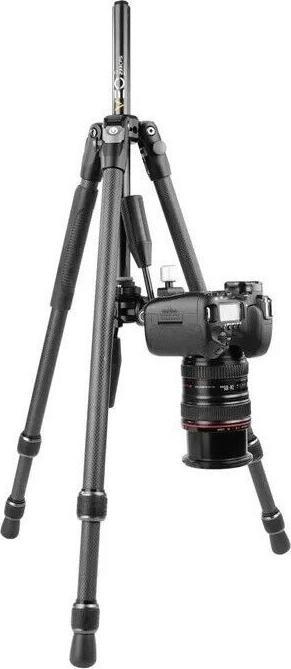 Produktbild Vanguard VEO3 234CPS EOL