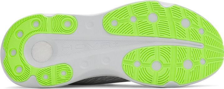 Produktbild Under Armour U Infinite Pro 2 Storm (39)