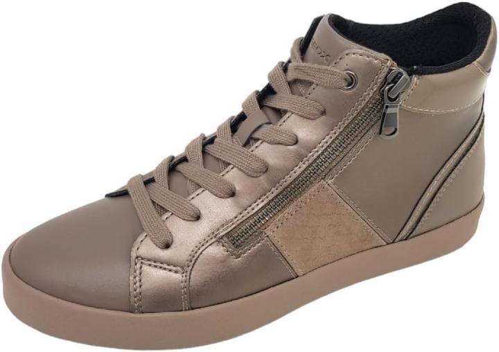 Produktbild Geox Blomiee D (41)