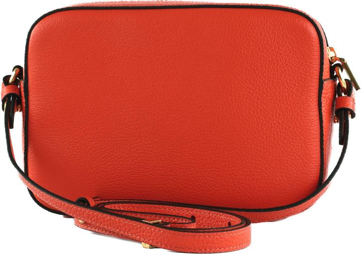 Immagine prodotto Coccinelle Beat Soft Camera Bag
