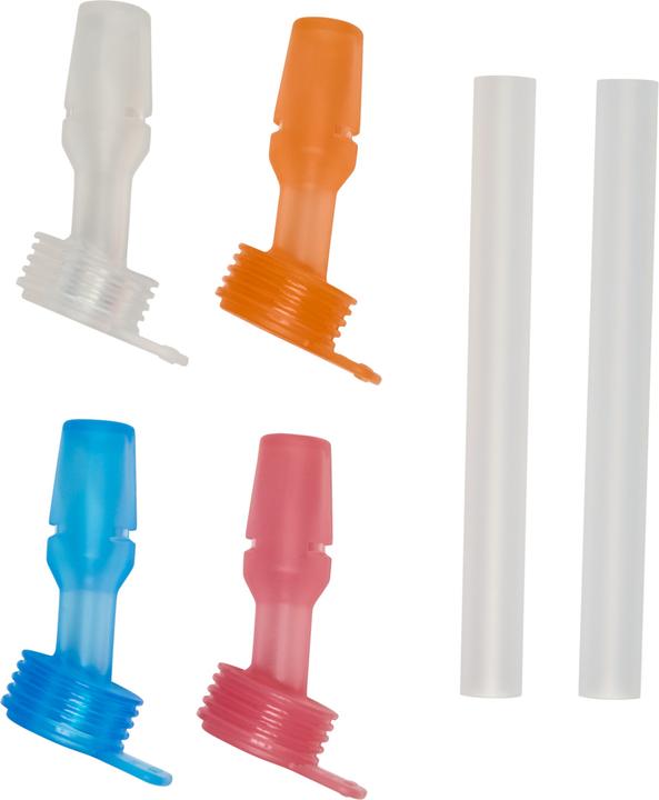 Produktbild Camelbak Thrive Kids Mündstück