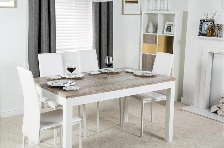 Immagine prodotto D-C-Fix Foglio di design (67,5 x 200 cm)