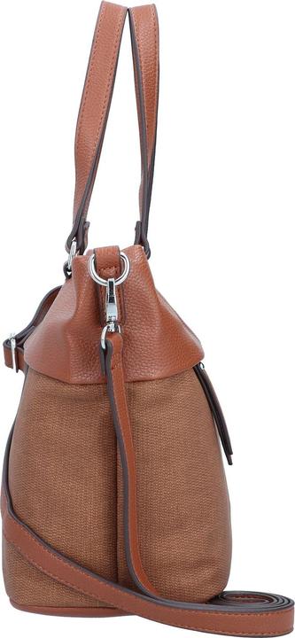 Produktbild Gerry Weber handbag mhz keep in mind