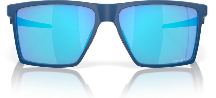 Produktbild Oakley Futurity