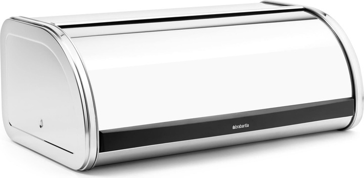 Image du produit Brabantia Boîte à pain roulante