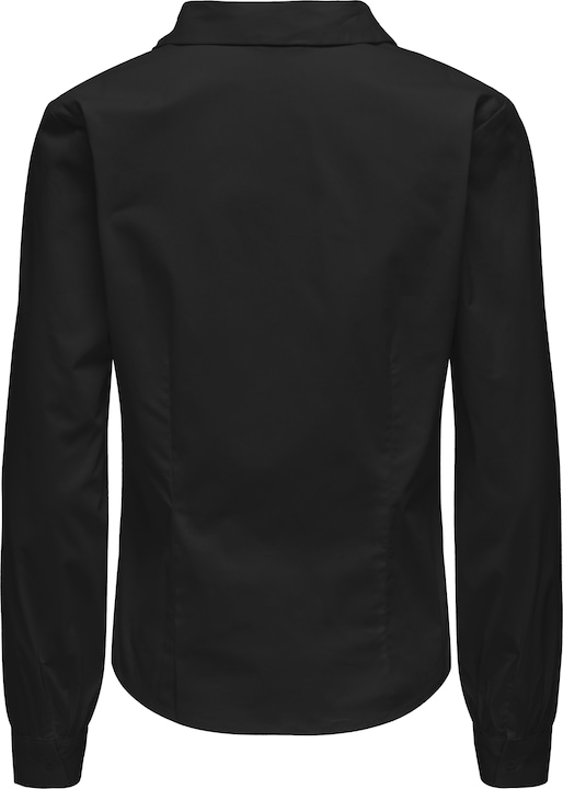 Produktbild JdY JDYMIO Hemd Hemd (XL)