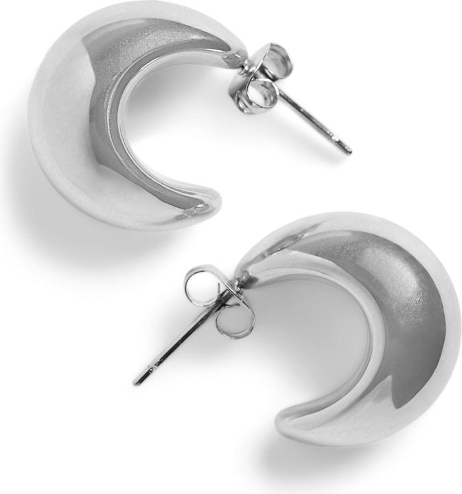 Produktbild Pieces PCDEVIA Ohrringe (Edelstahl)