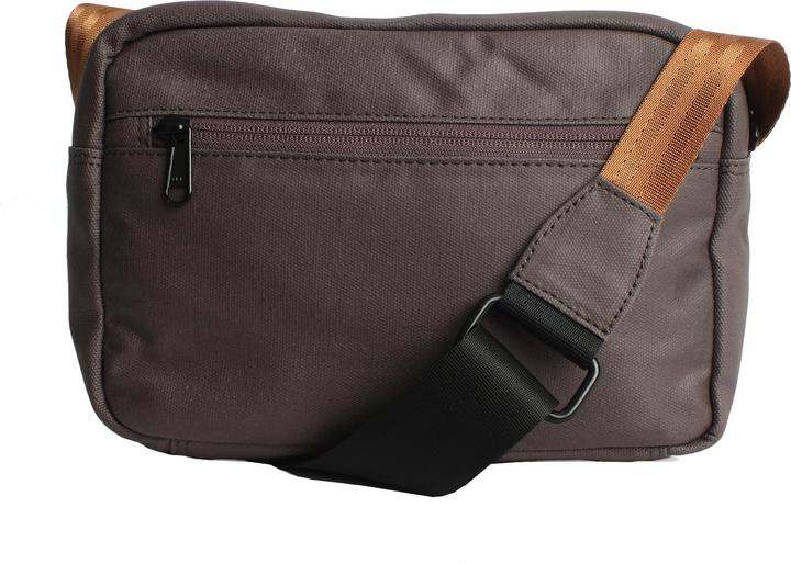 Actual product image Margelisch Benju 1