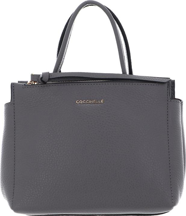 Immagine prodotto Coccinelle Arlettis Handbag