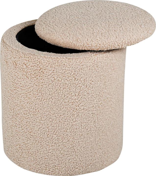 Actual product image Venture Home Limpen