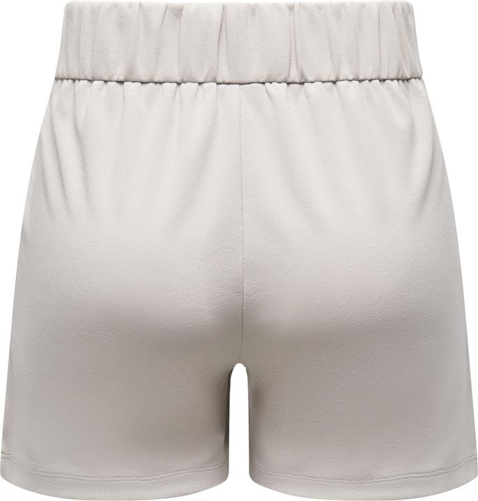 Actual product image JdY Plain shorts (XXS)