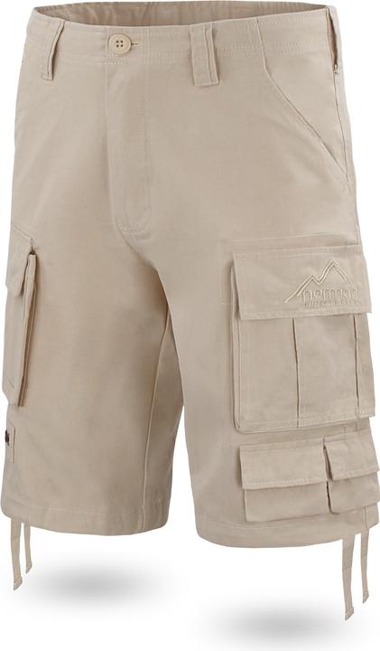 Immagine prodotto Normani Pantaloncini da uomo Atacama - 9205 (M)