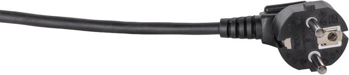 Image du produit Steba NP BM 3 Brotbackautomat