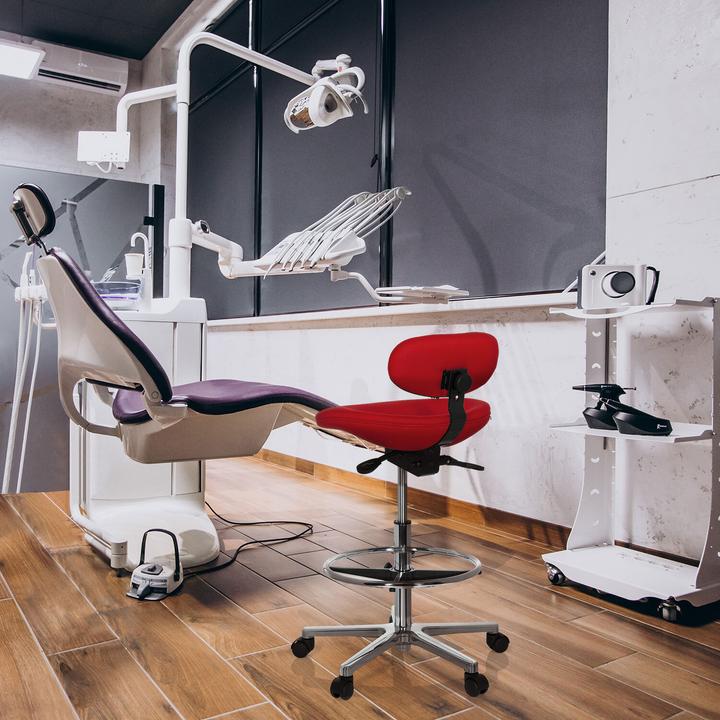 Produktbild Hjh Office Work Mf