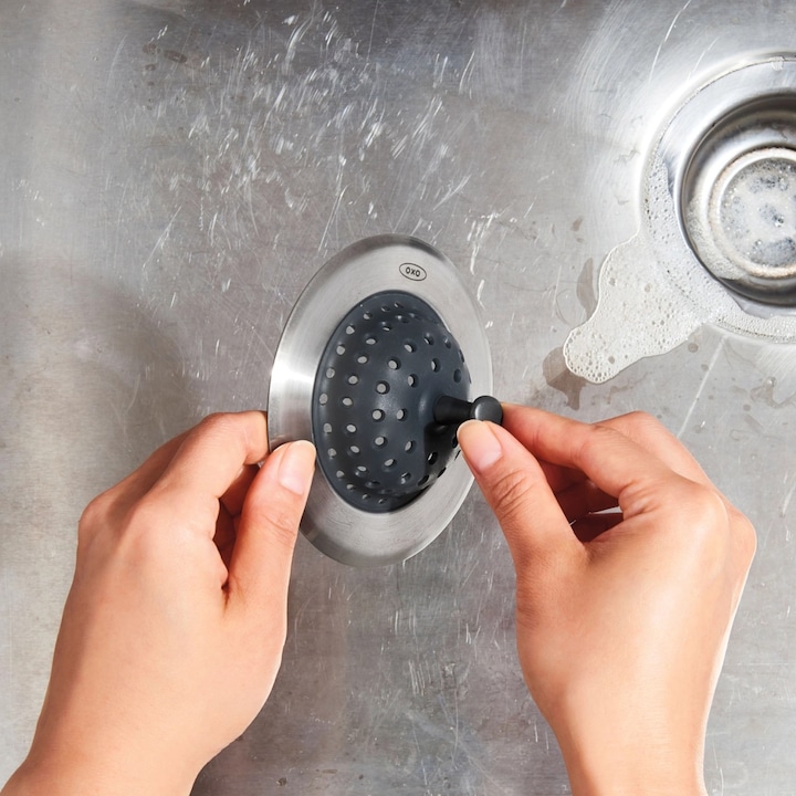 Image du produit OXO Tamis de drainage
