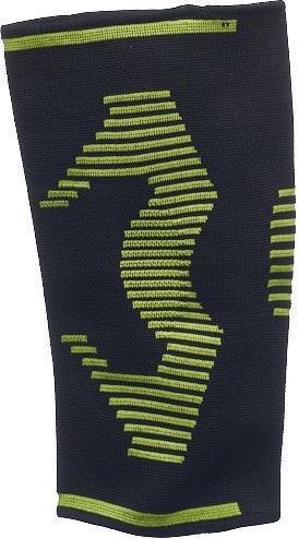 Produktbild DermaPlast Active Epi Soft (L)