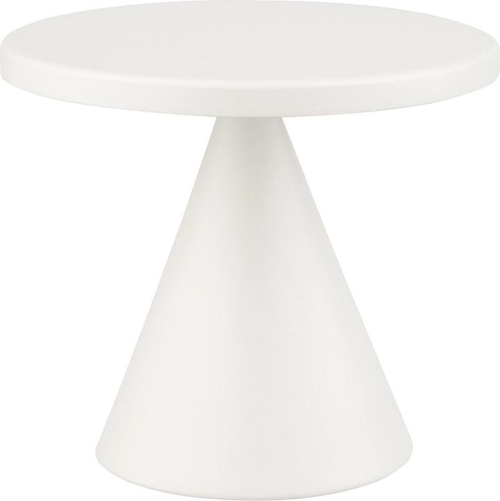 Blanc