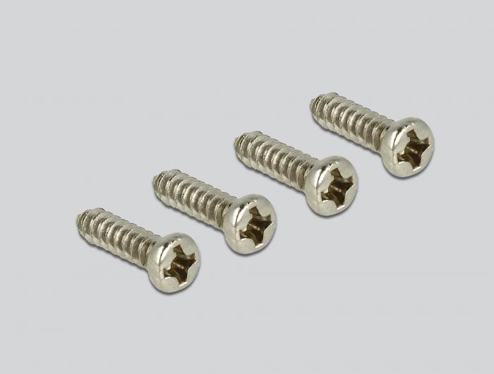 Produktbild Delock Platinenhalterung, 30 cm (G)