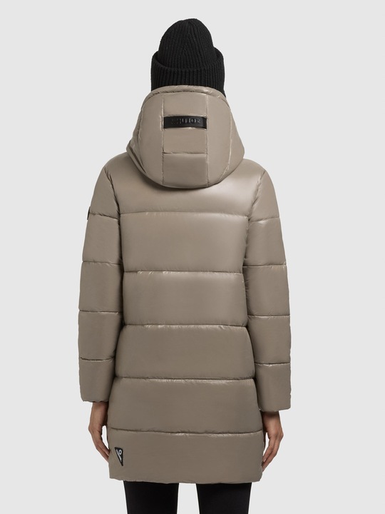 Immagine prodotto Khujo Jadet2-YM (XL)