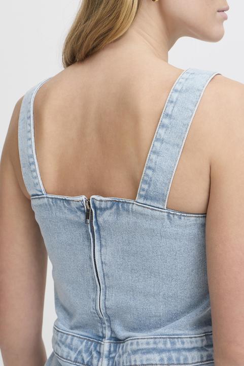 Produktbild Ichi Armios (36)