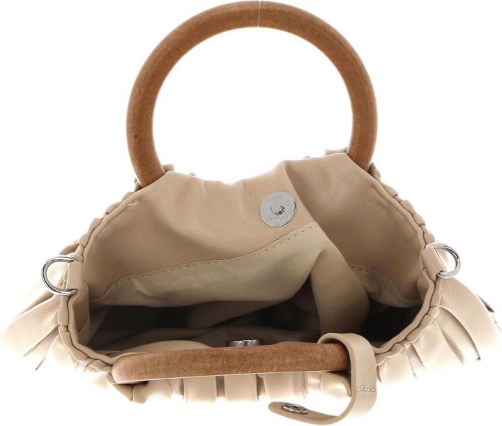 Immagine prodotto Seidenfelt Borsa Nivala