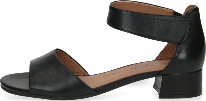 Immagine prodotto Caprice Sandalo (38.5)