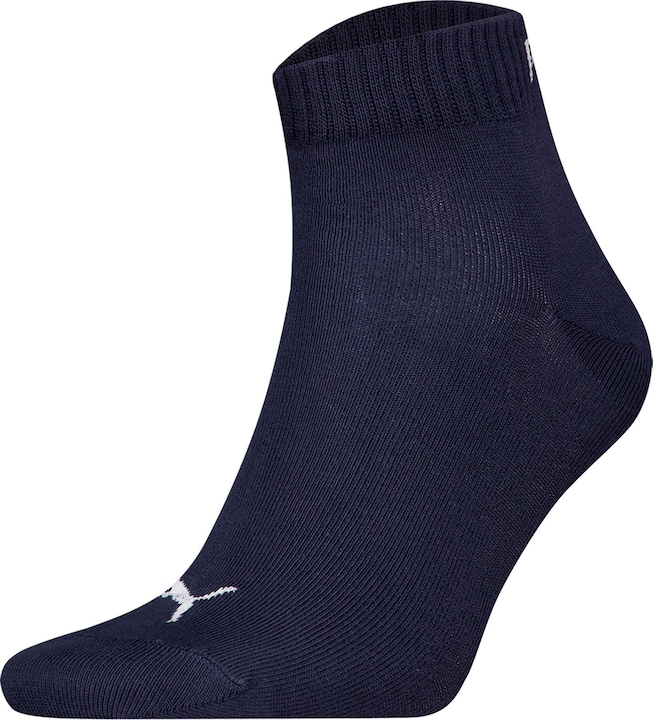 Image du produit Puma Quarter Plain 3P (Lot de 3, 39 - 42)