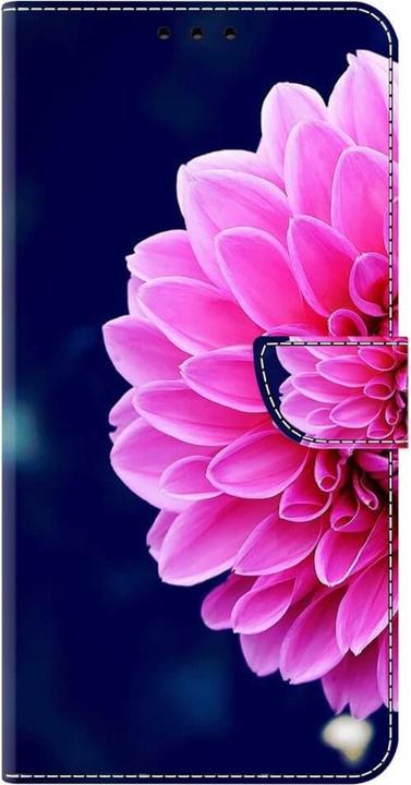 Image du produit Cover-Discount HONOR 200 Lite - Housse effet 3D Étui (Honor 200 Lite)