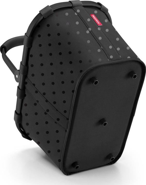 Productafbeelding reisenthel Carrybag