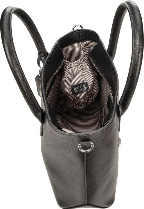 Produktbild Picard Superstar Handtasche Leder 30 cm (8 l)