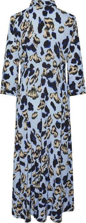 Image du produit Yas YASSAVANNA Robe (S)