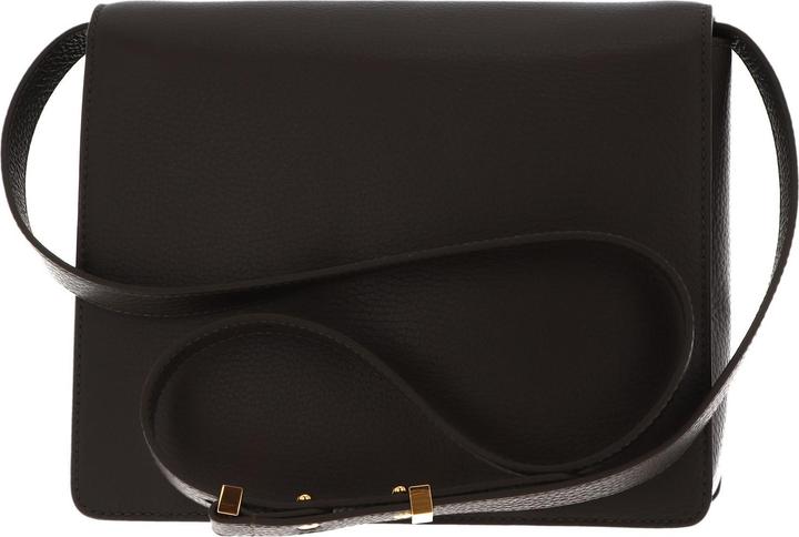 Immagine prodotto Coccinelle 2068333