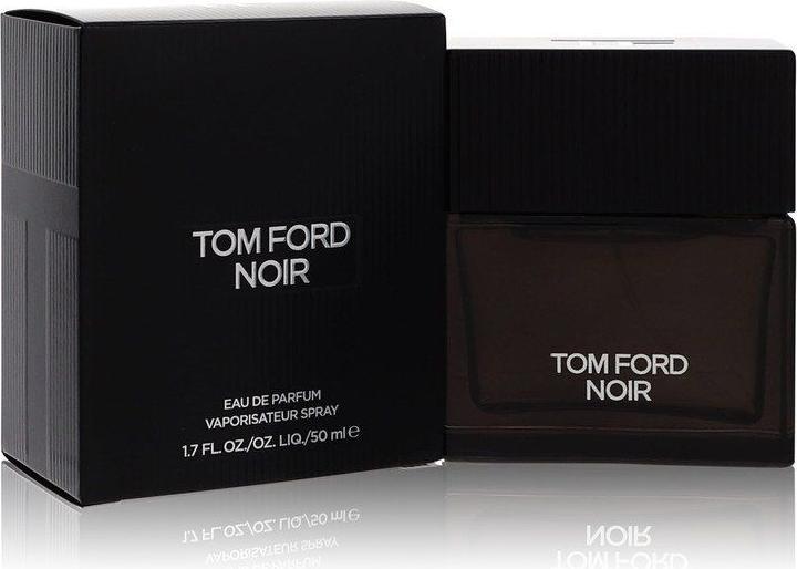 Image du produit Tom Ford Noir (Eau de parfum, 50 ml)