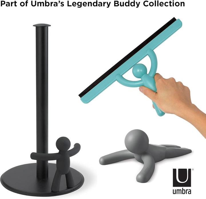 Produktbild Umbra Küchenrollenhalter Buddy
