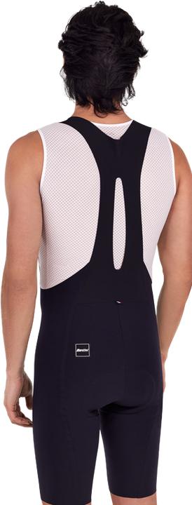 Immagine prodotto Santini Lieve Sleveless Baselayer (XS)