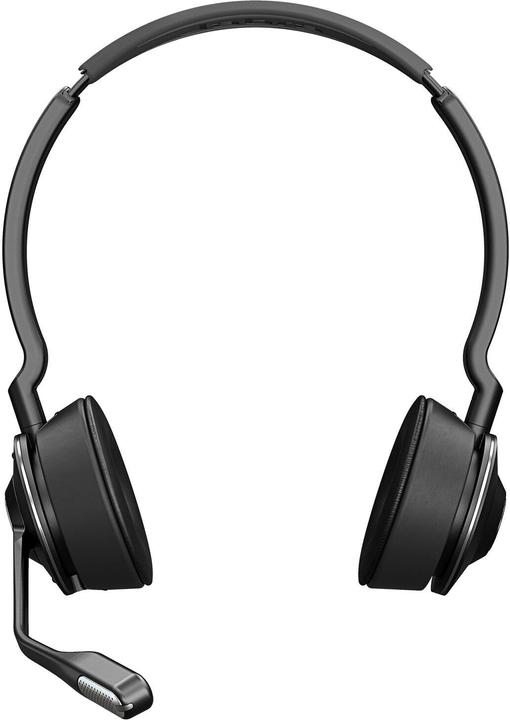 Image du produit Jabra Engage 75 SE Stéréo (Sans fil, Skype)