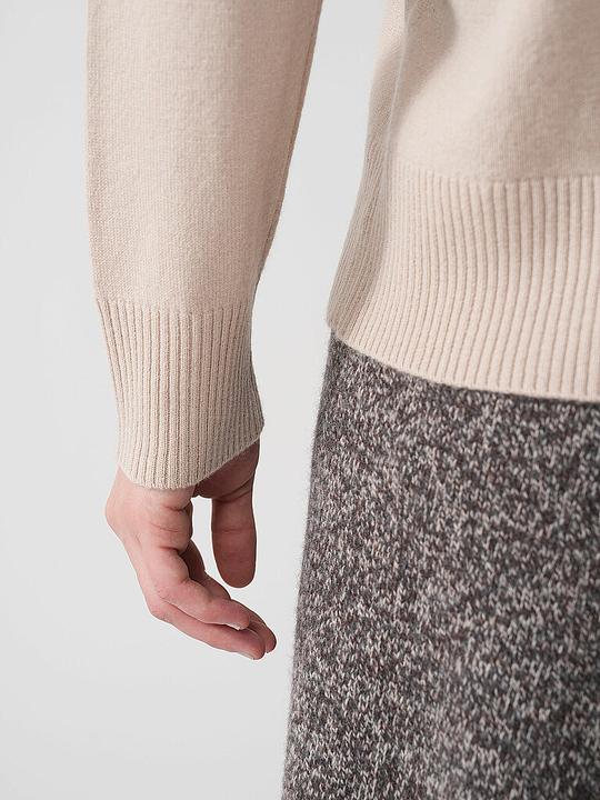 Immagine prodotto Katestorm Maglia in cachemire (XL)