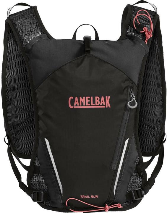 Produktbild Camelbak Women Trail Run Vest - Laufrucksack - Damen (6 l)