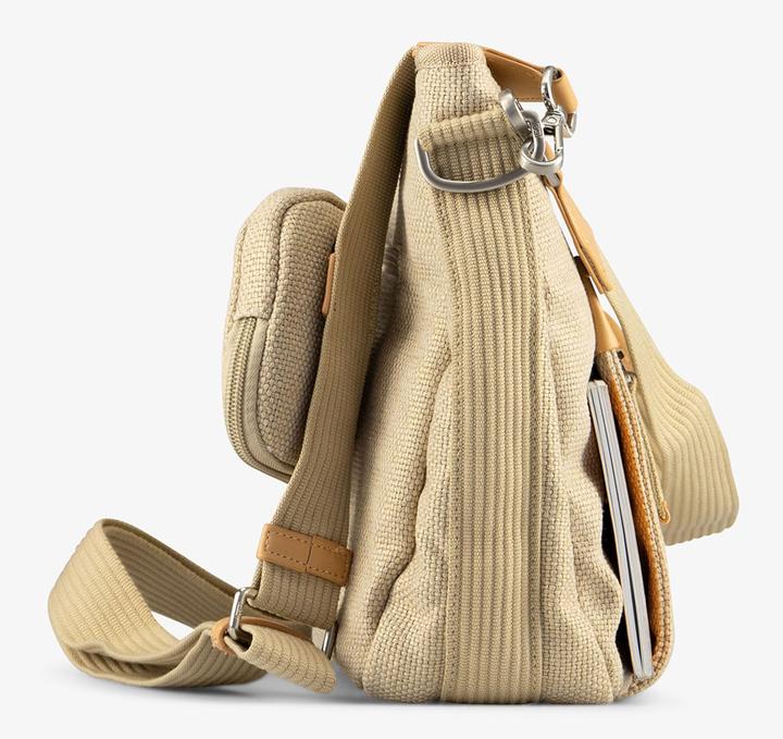 Image du produit Jost Sac à main Kerava 5107
