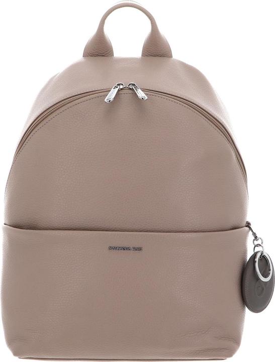 Produktbild Mandarina Duck Mellow Leather Backpack