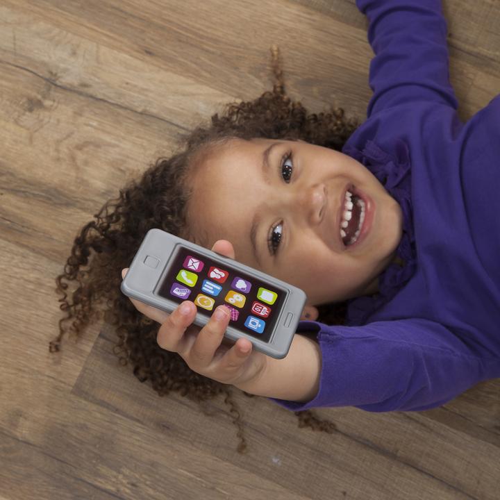 Produktbild Step2 Elegant Edge Kitchen