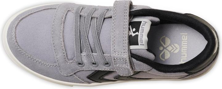 Produktbild hummel Slimmer Stadil Low Jr (33)