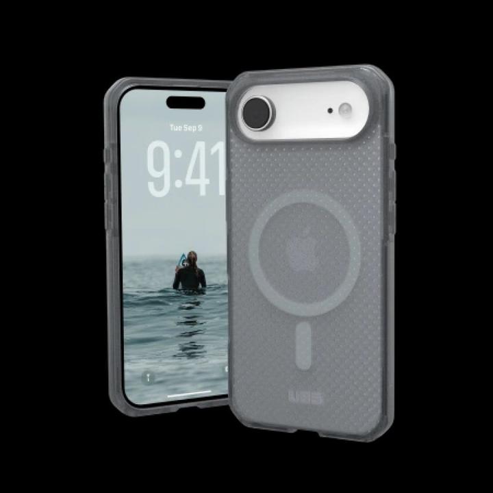 Produktbild UAG Dot MagSafe (Apple iPhone Air)