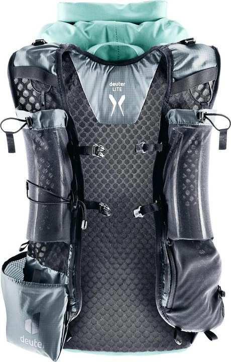 Image du produit Deuter Vertrail 16 (16 l)