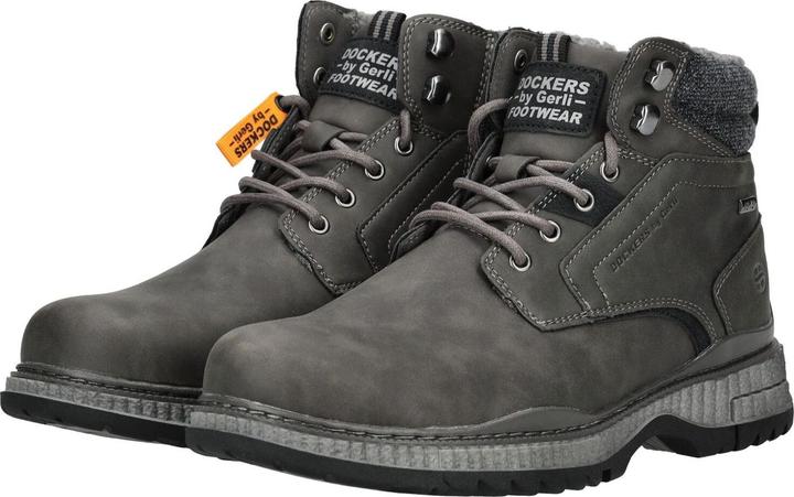 Image du produit Dockers Stiefelette (40)