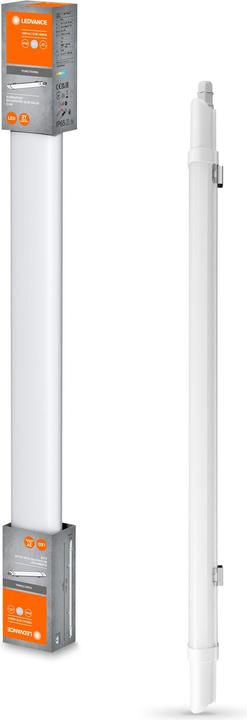 Immagine prodotto Ledvance Submarine Integrated Slim Value (900 lm)