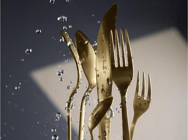 Produktbild WMF Boston (24 Stk., Besteck Set)