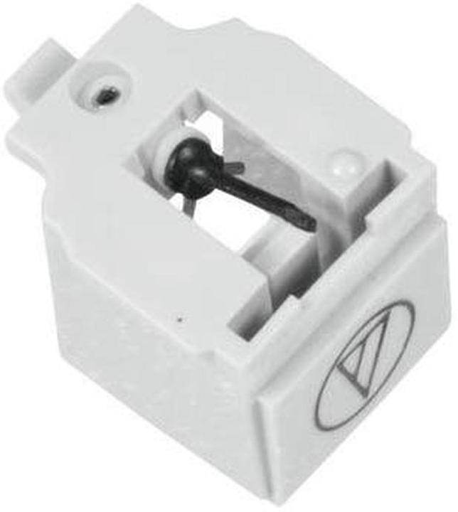 Actual product image Omnitronic S-15 (Pickups)