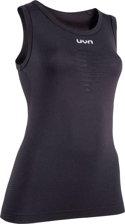 Actual product image UYN Energyon sleeveless vest (M, S)